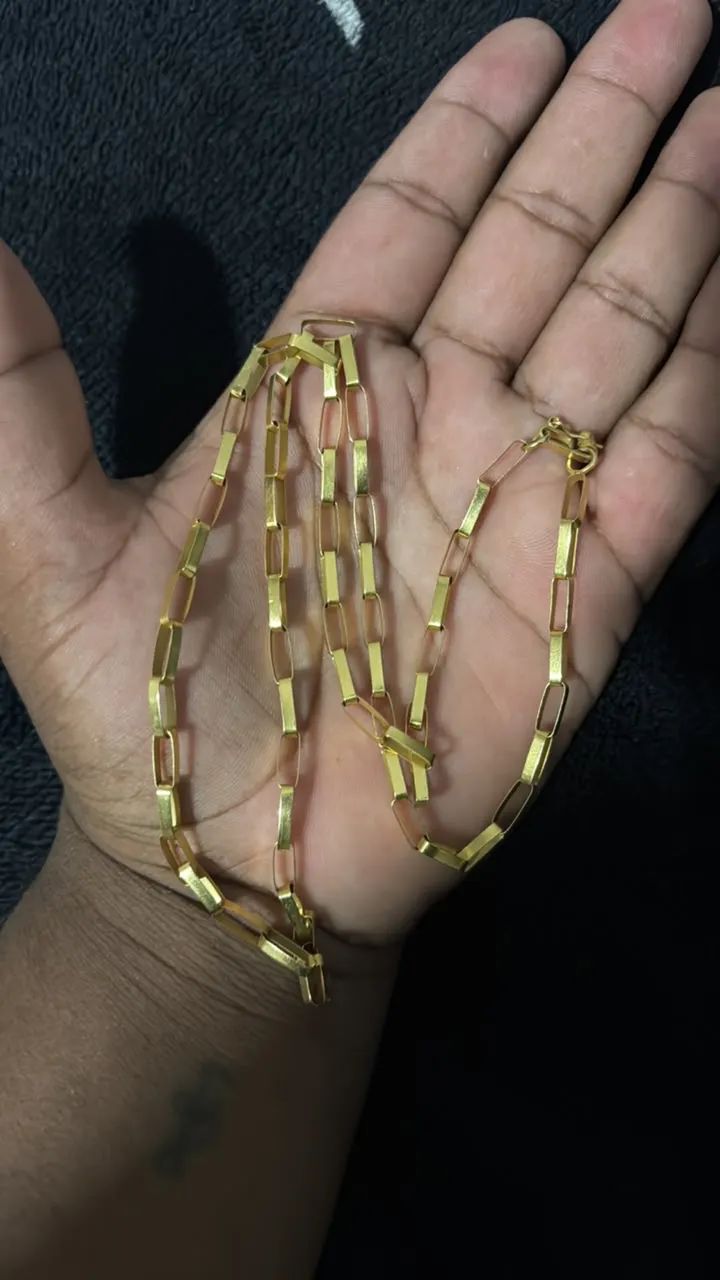 Compra e venda de ouro  - Foto 2