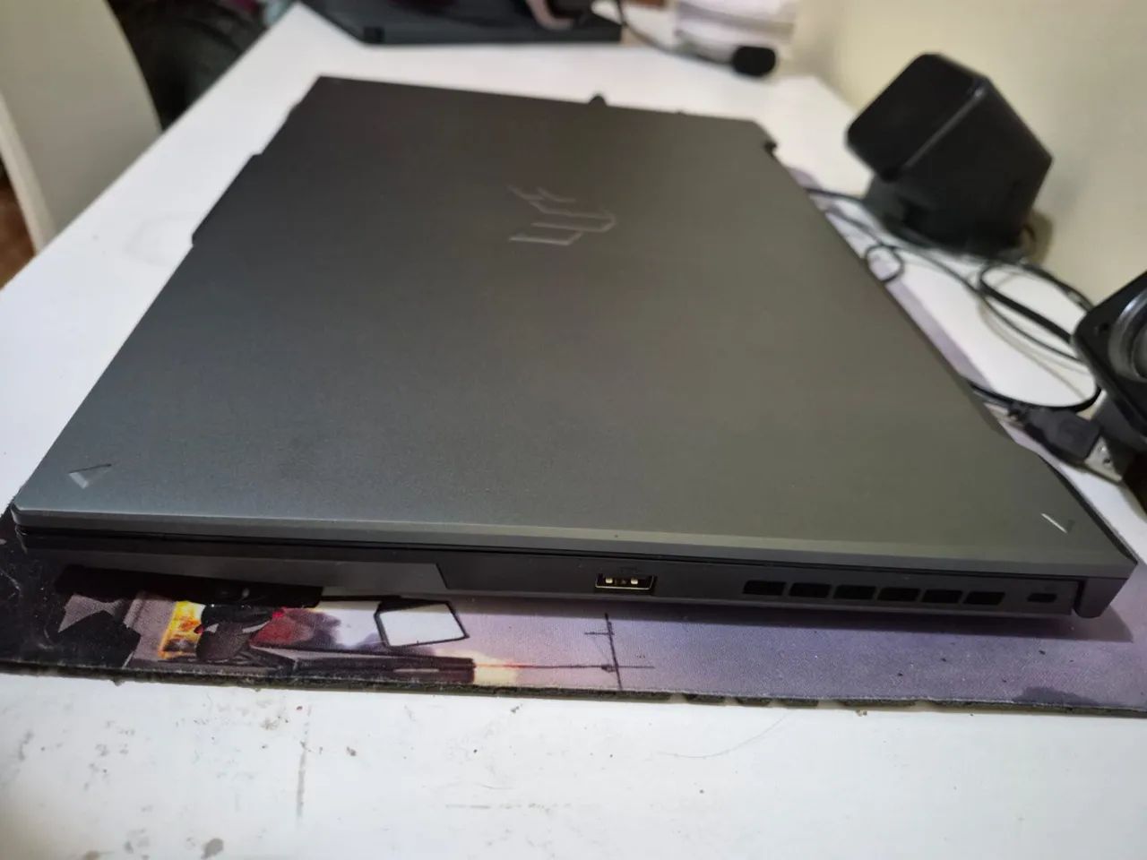 Notebook Gamer - Foto 5