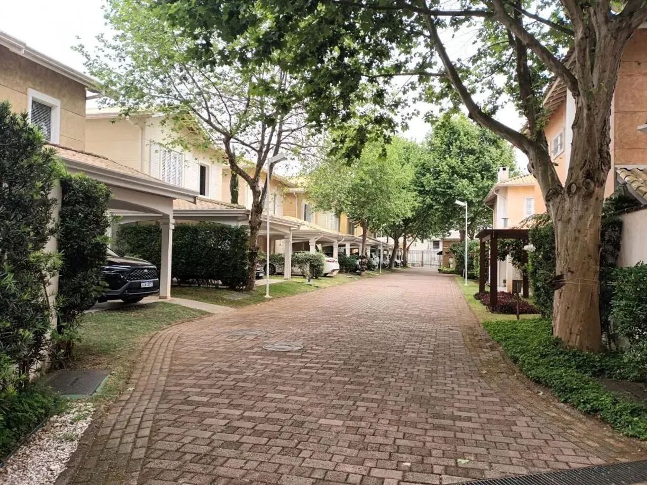 Casa a venda Granja Viana - Foto 3