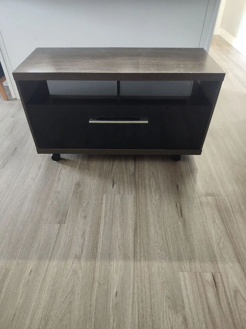 Rack (Sala/TV) Usado 