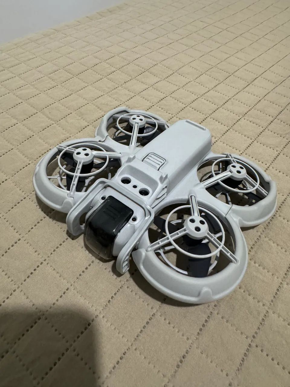 Drone Dji Neo  - Foto 2