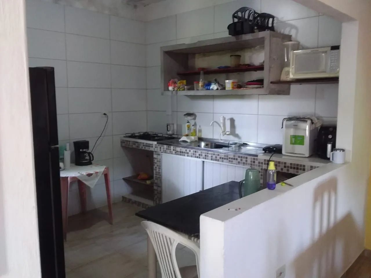 Casa ilha de Itamaracá  - Foto 9