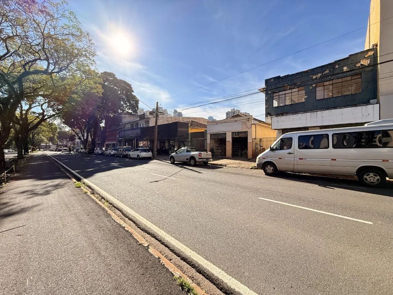 Terreno à venda em Maringá, Zona 03, com 580 m² - Foto 3