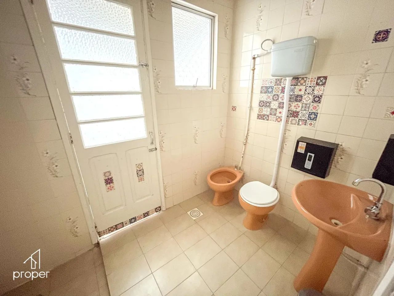 Casa para alugar no centro - Pelotas/RS - Foto 5