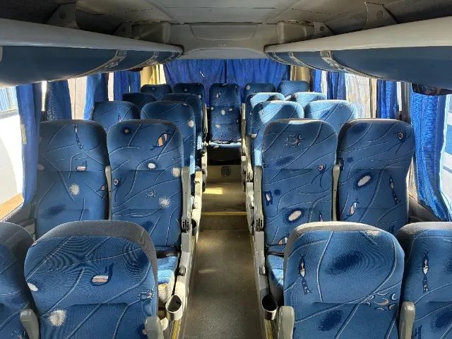 Micro Volare W9 2014 - Foto 5