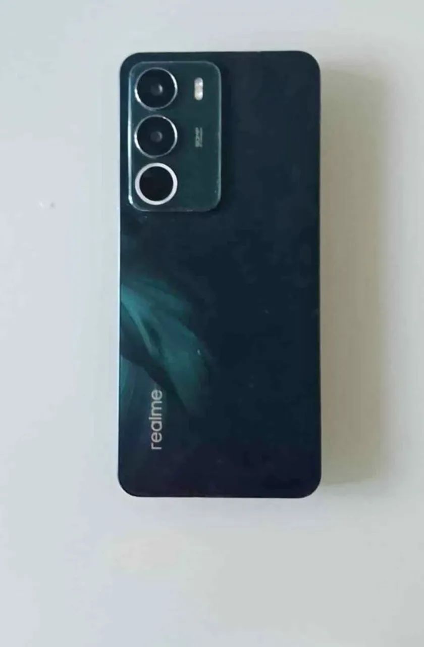 REALME C71 - Foto 3