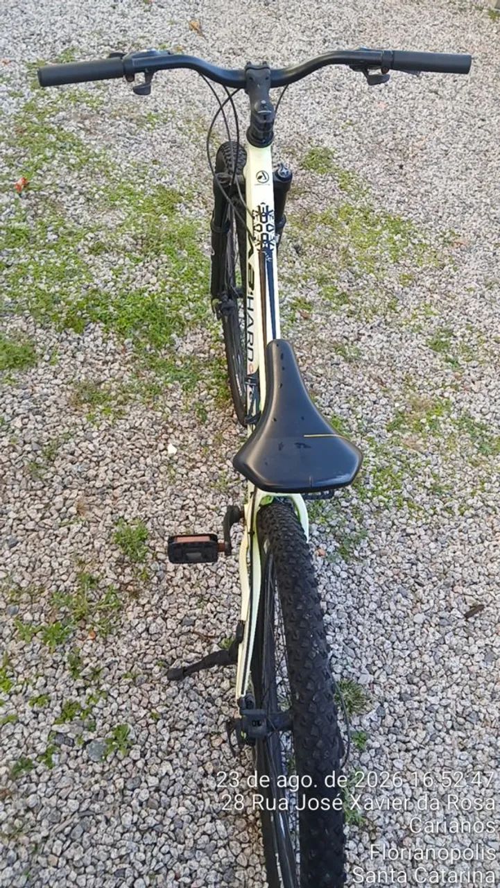 Bicicleta Aro 29 - Foto 4
