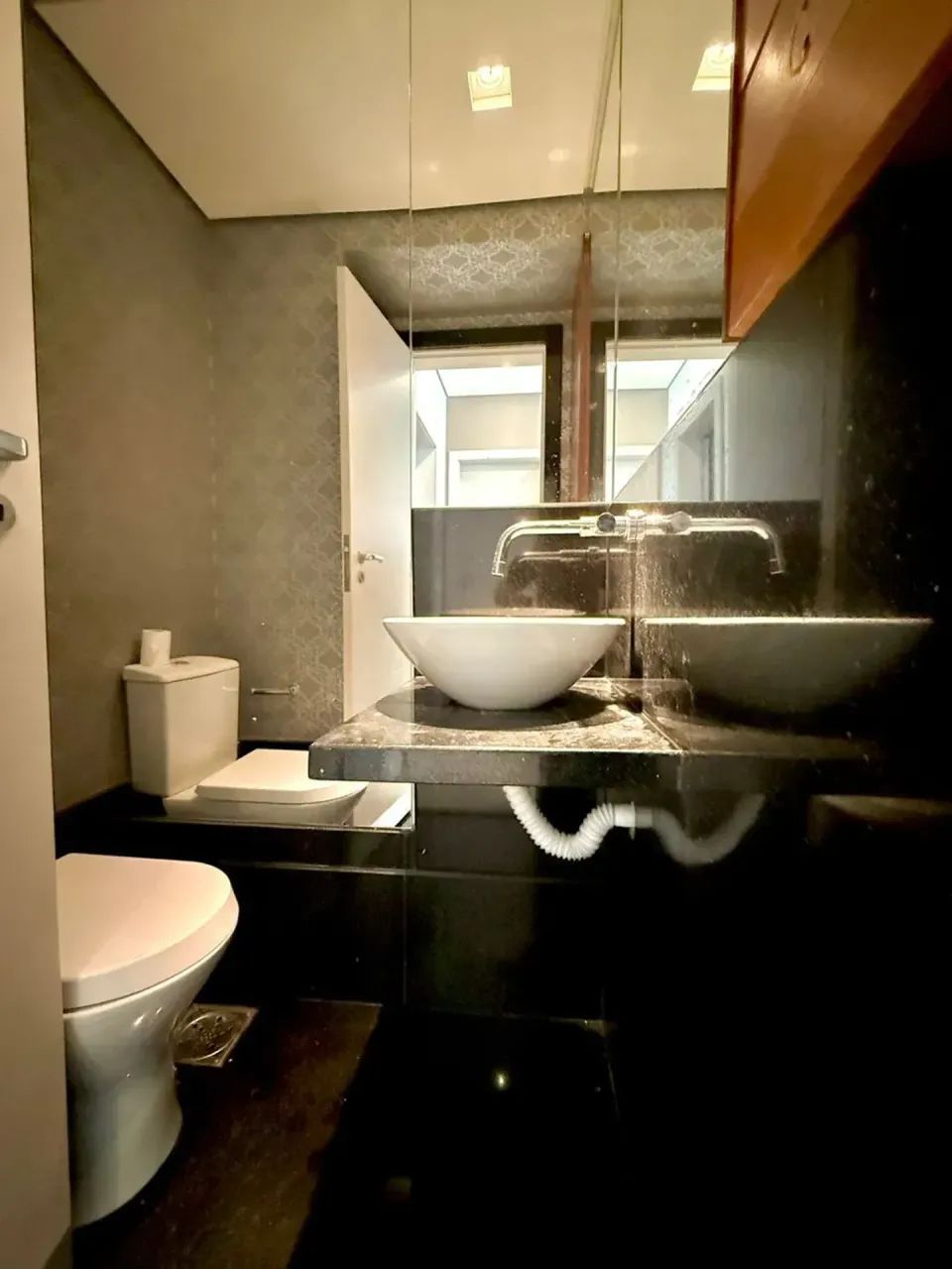 Impecável ao lado Minas! - Foto 3