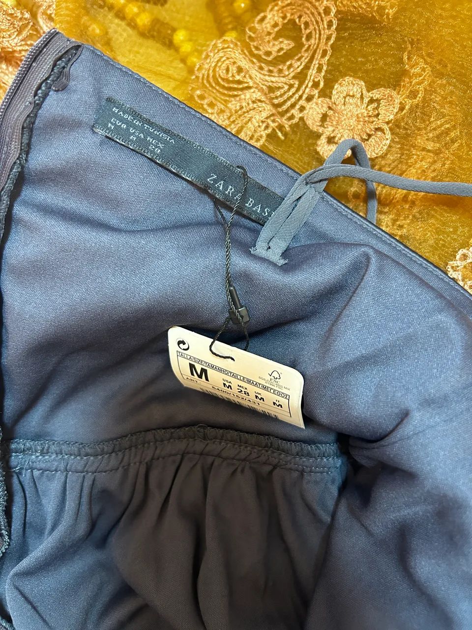 Lote de Roupas - Foto 4