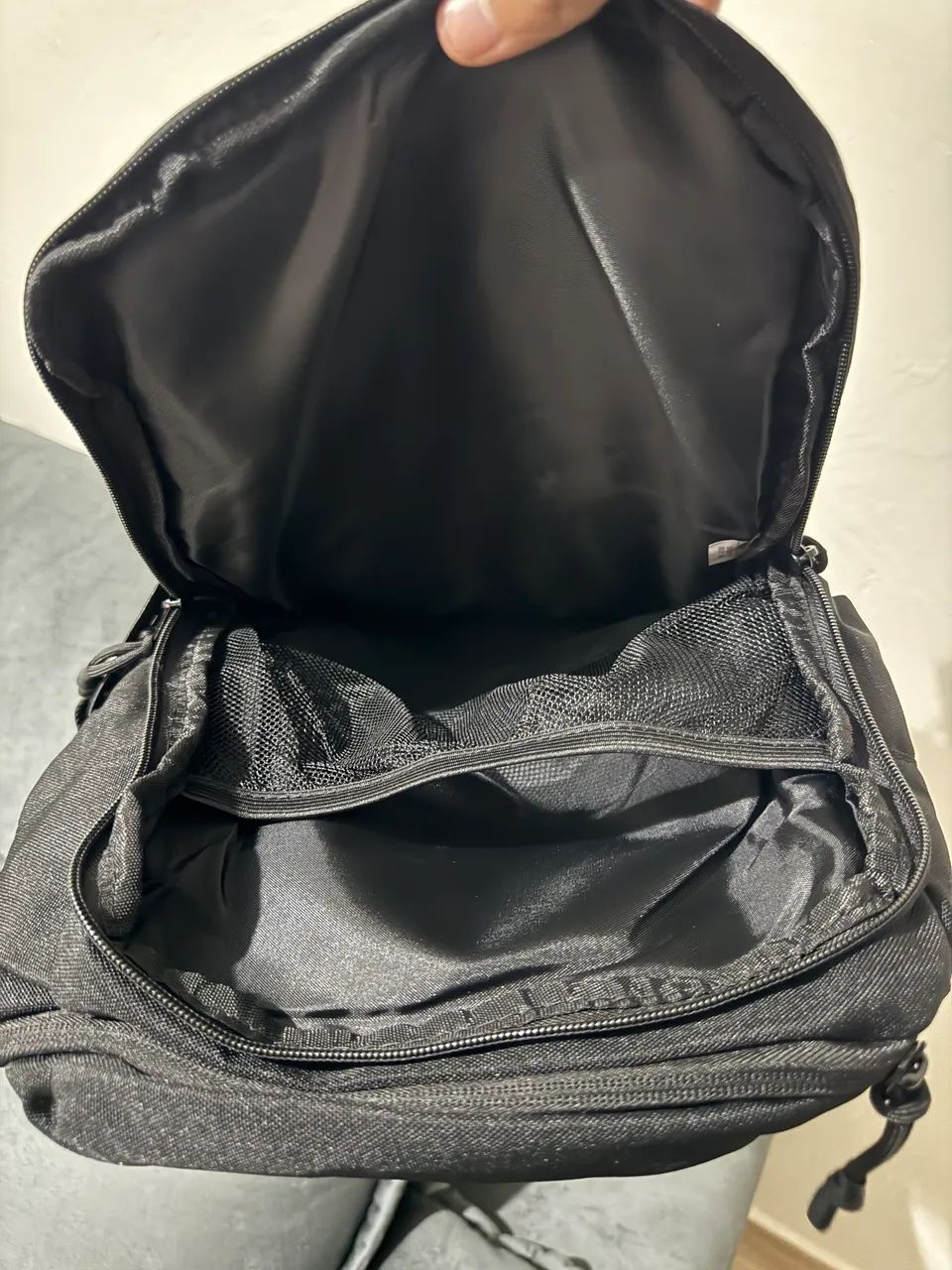Mochila Nike Elite Pro - Foto 2