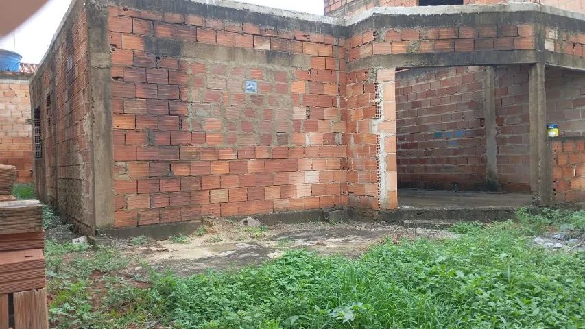 Vende construção... - Foto 4