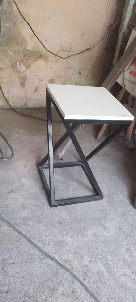 Serviço de mecânica industrial e metalúrgica em geral - Foto 2