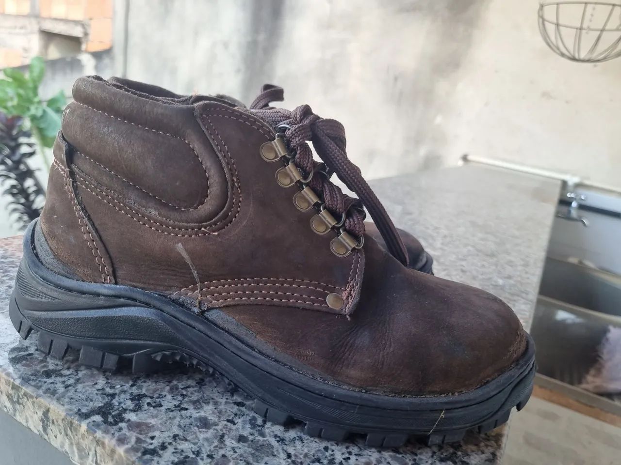 Bota  - Foto 5