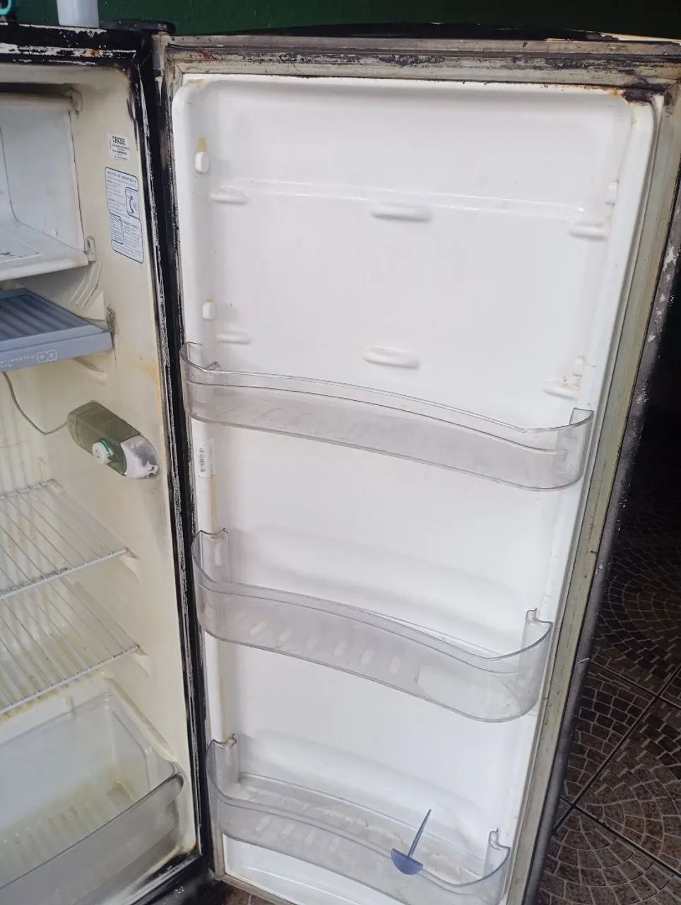 Geraldeira Consul  - Foto 3