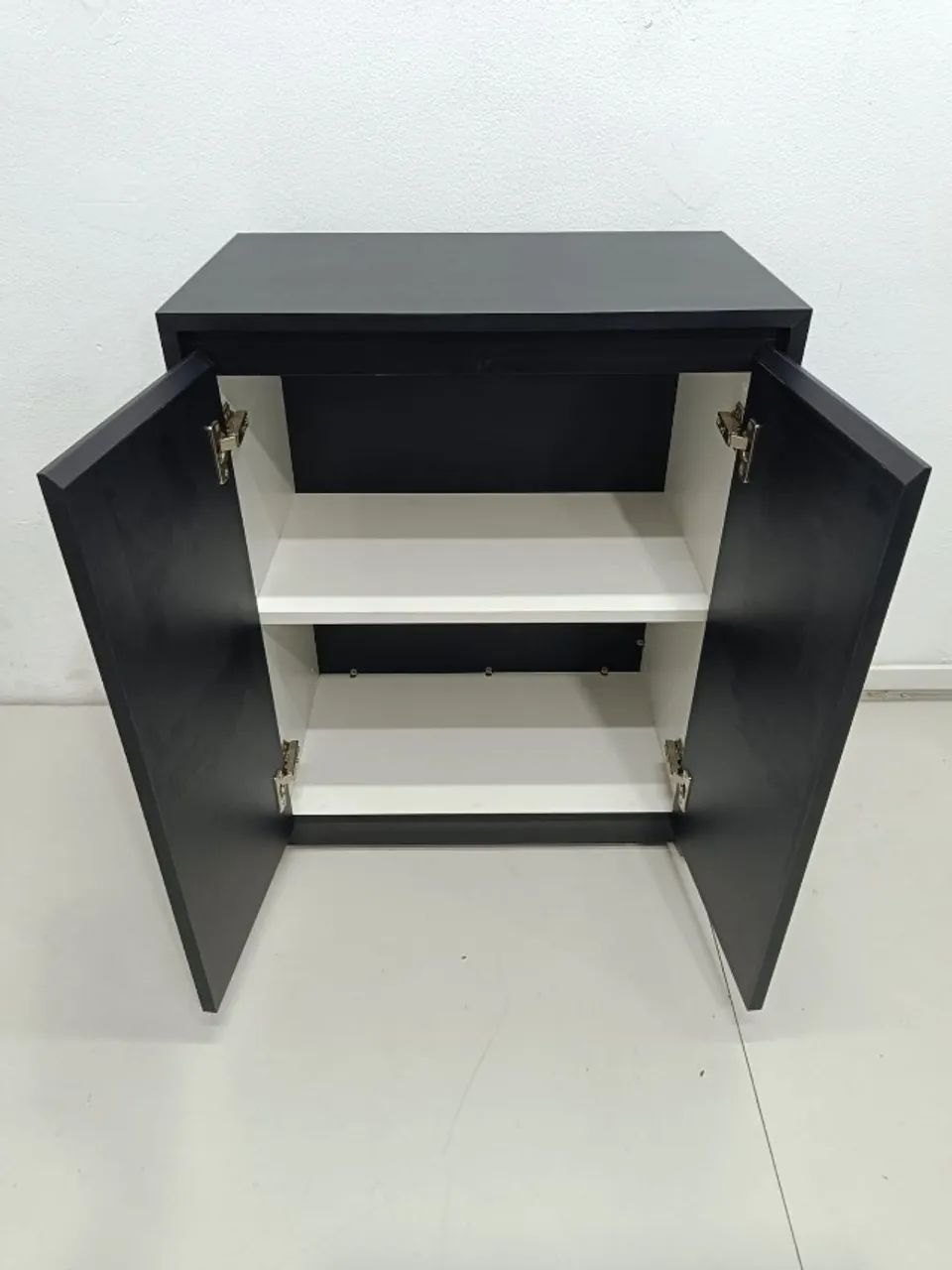 Balcão de escritório MDF - Foto 5