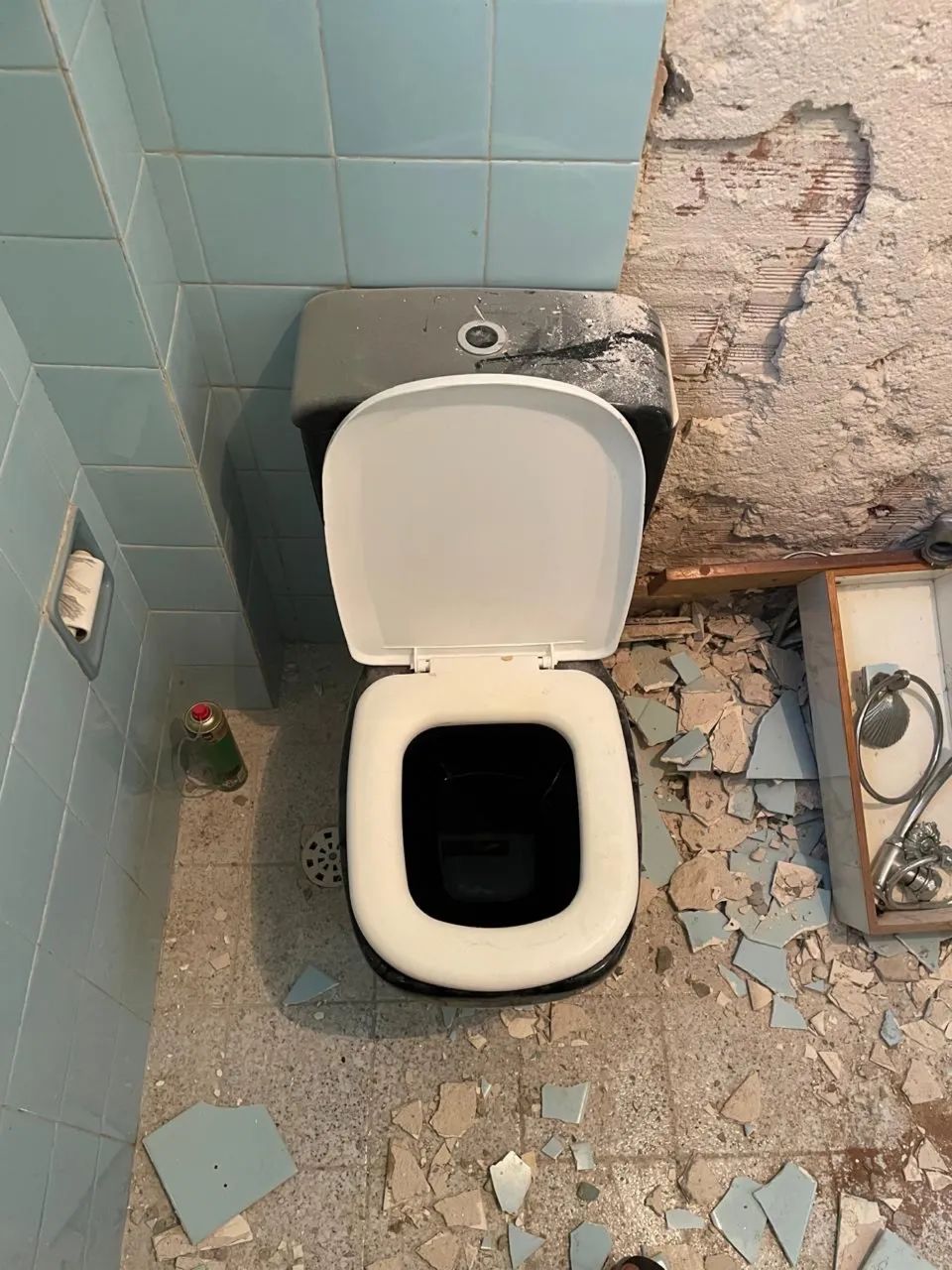 COISAS PRA CASA  - Foto 2