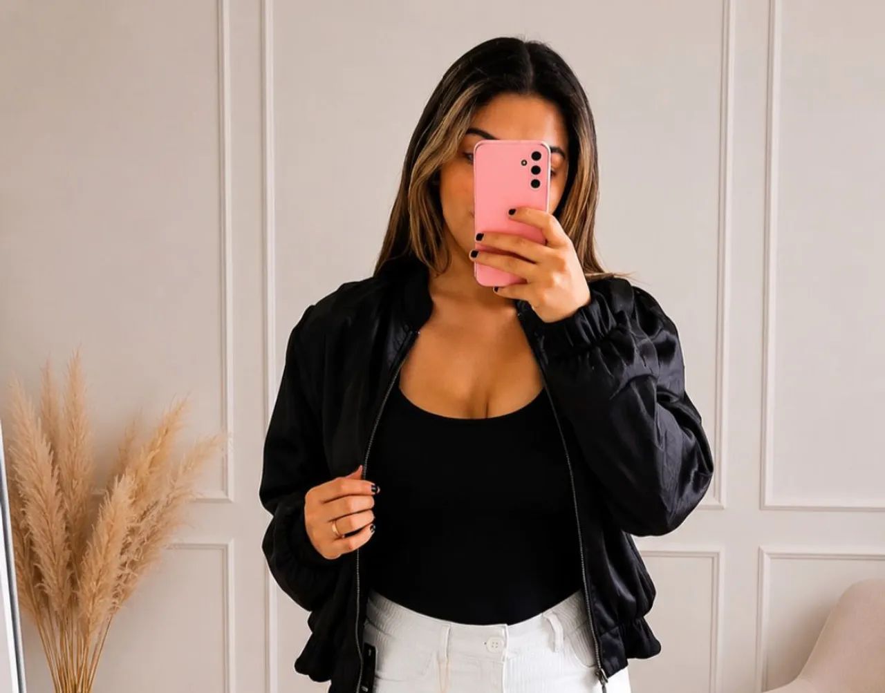 Blusa de frio - Foto 2
