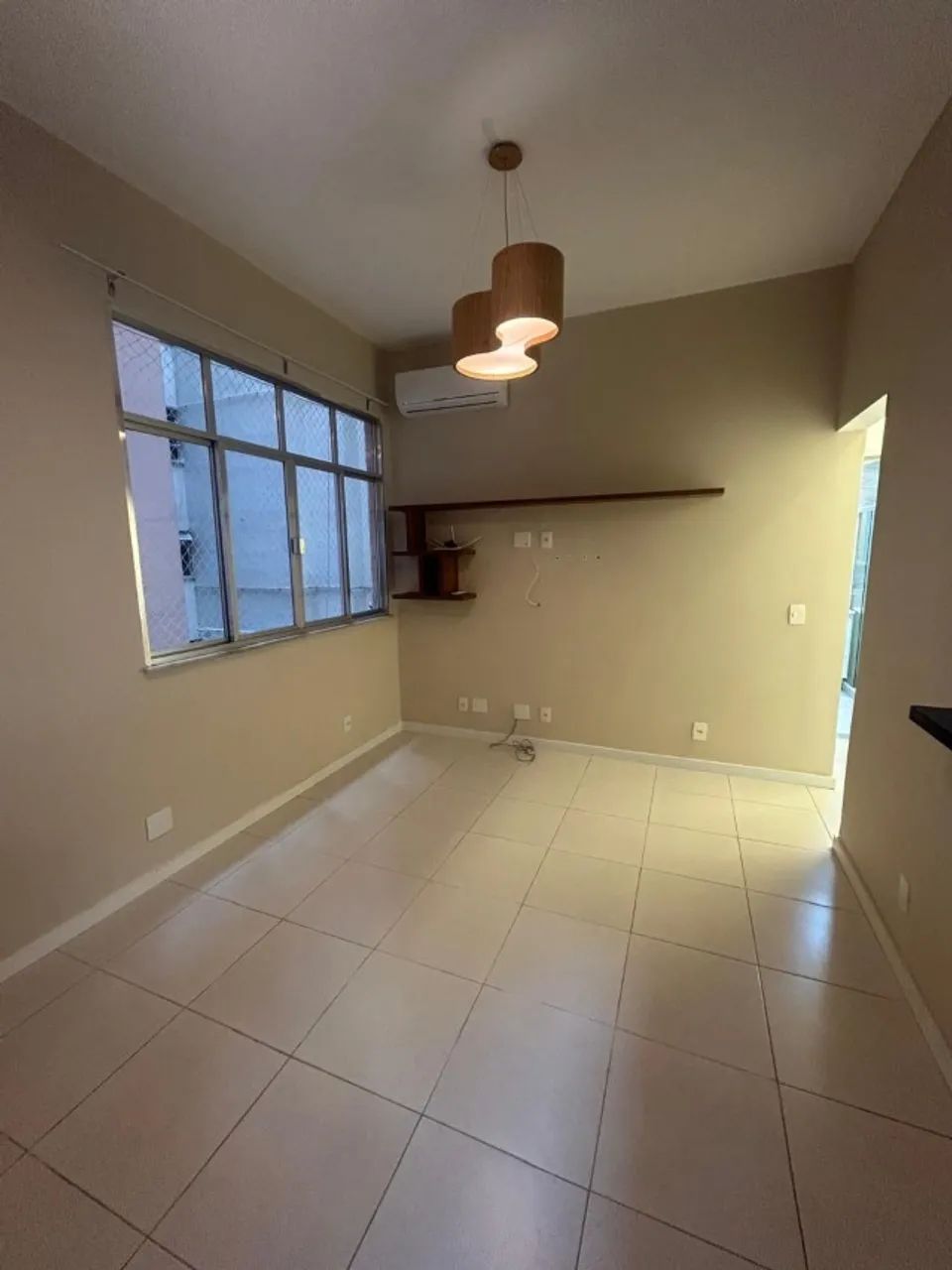Apartamento em Icaraí, 2 quartos - Foto 2