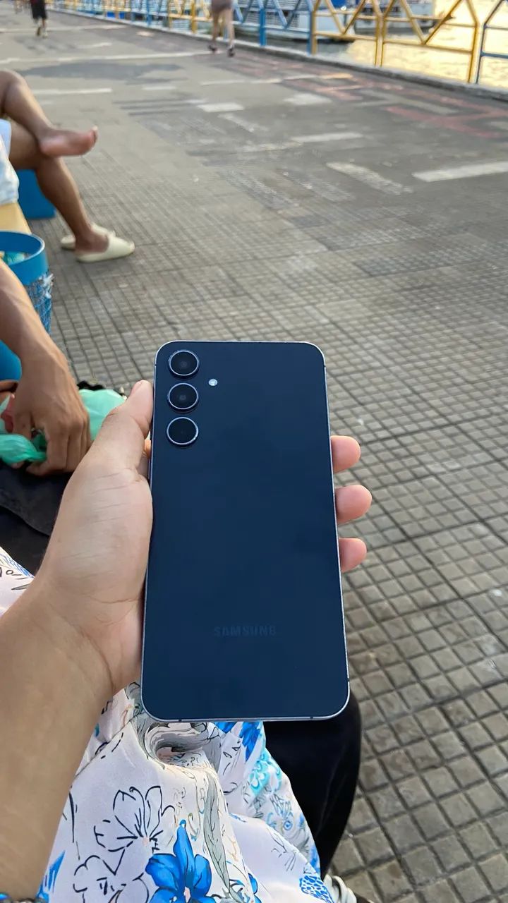 A55