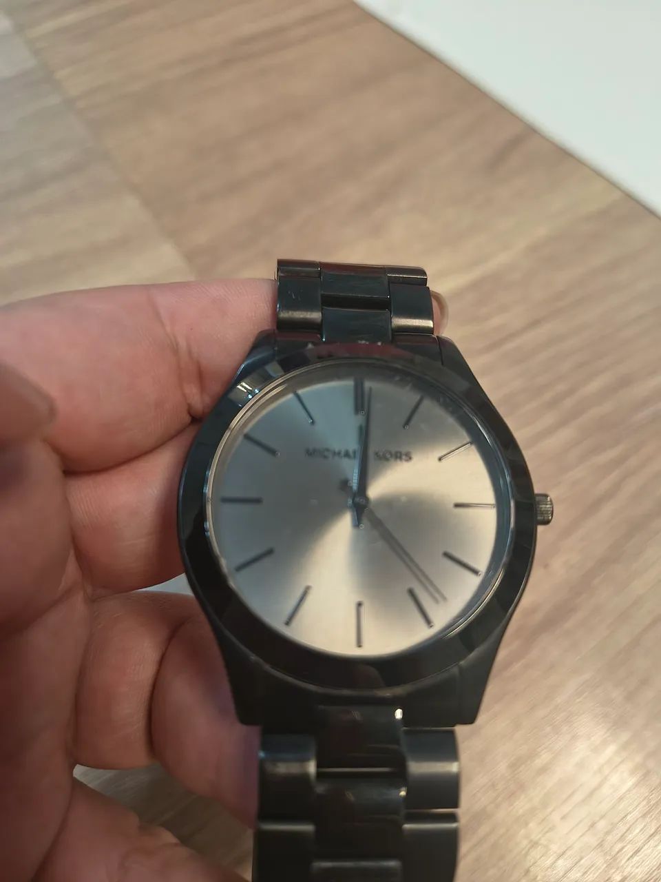 Relógio Michael kors mk8507 original  - Foto 3