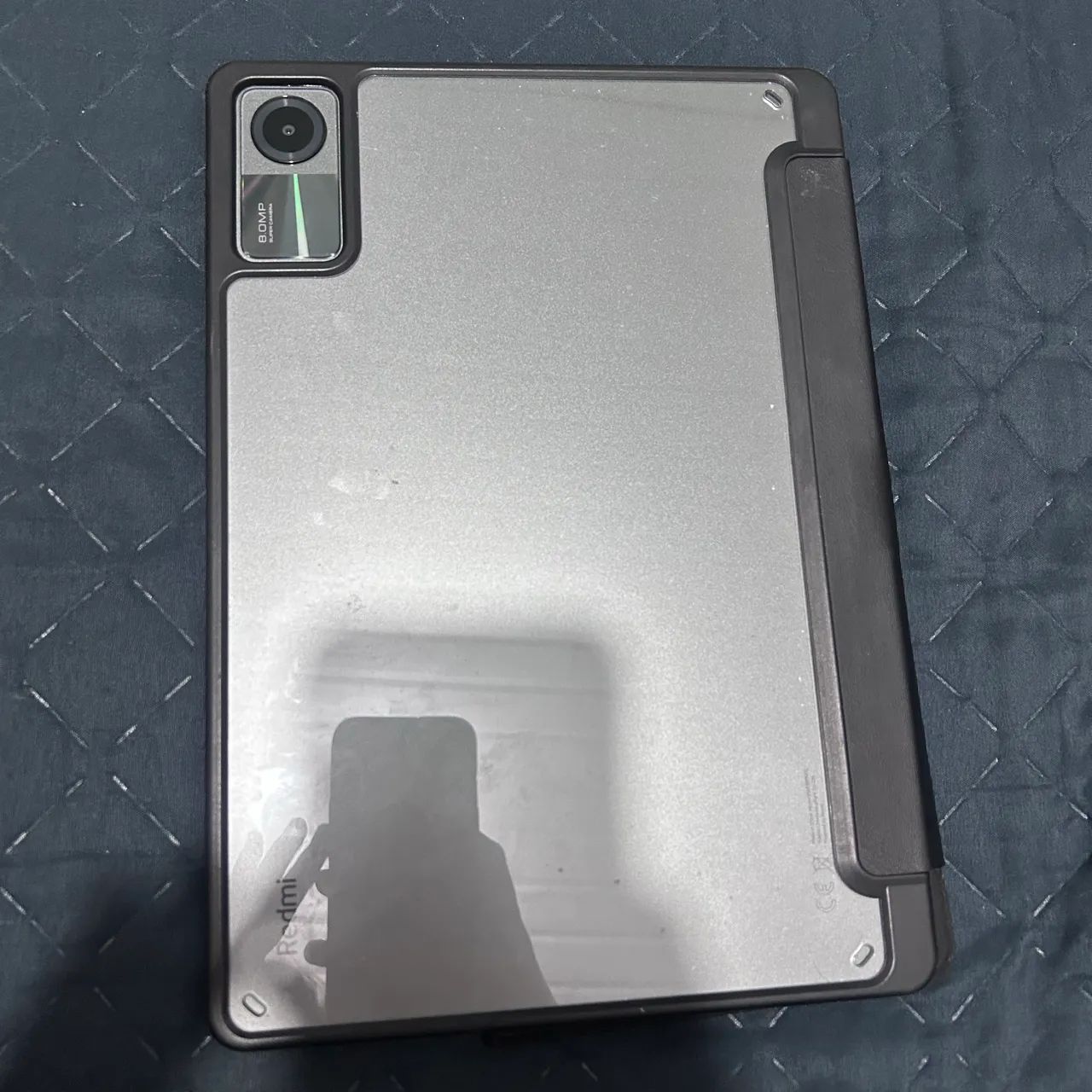 Tablet redmi pad SE 