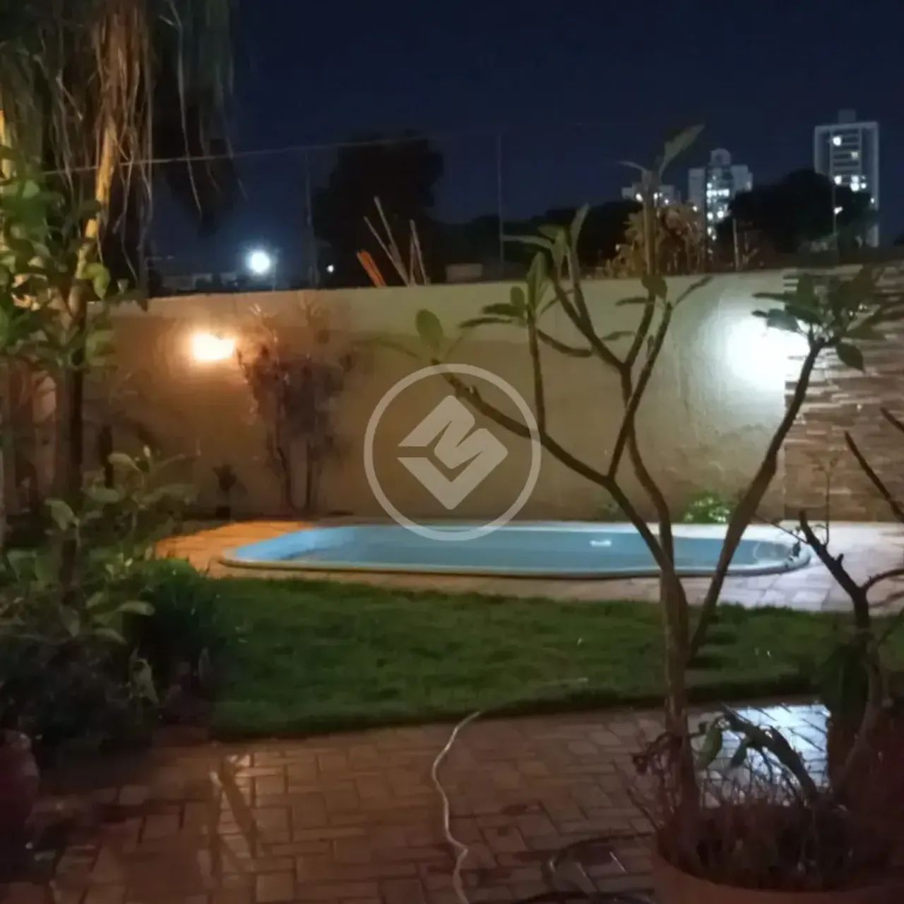 Jd Independência com 3 quartos codigo: 333573 - Foto 3