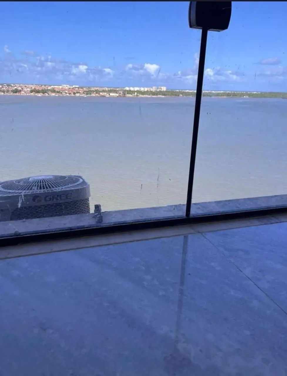 Vende e/ou alugo Consultório pronto para uso  - Foto 5
