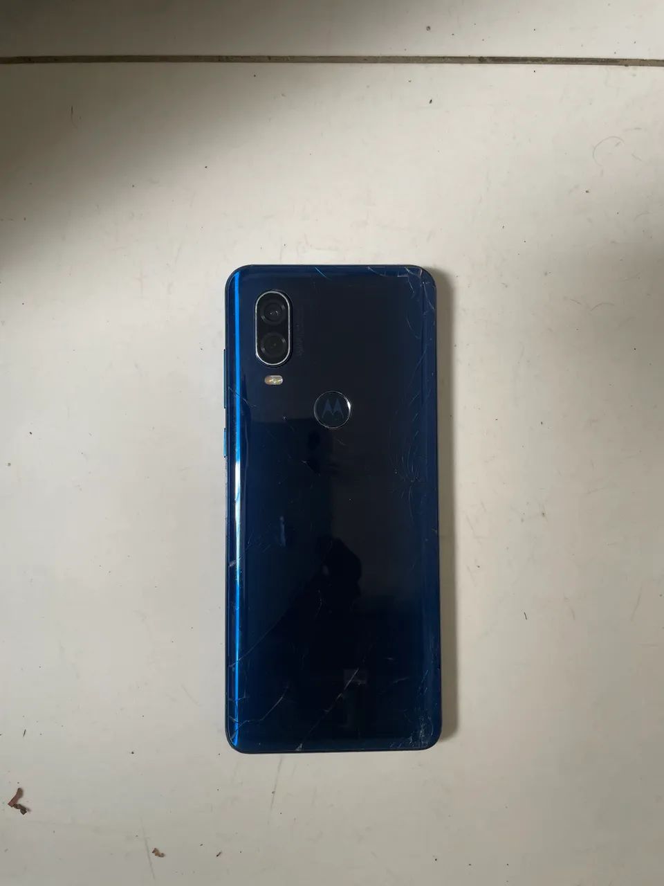 Vendo motorola