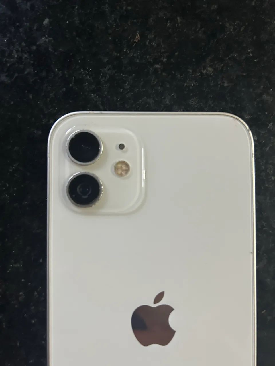 iPhone 12 perfeito estado  - Foto 5