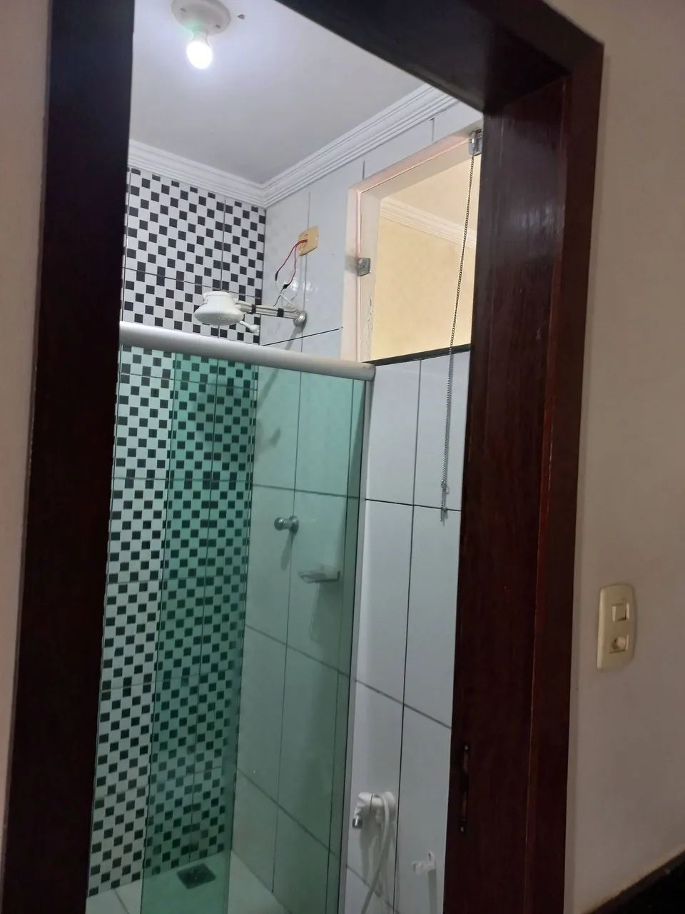Venda - Foto 2