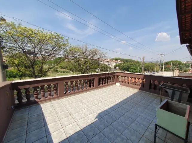 - Casa no Cohajap - Foto 5
