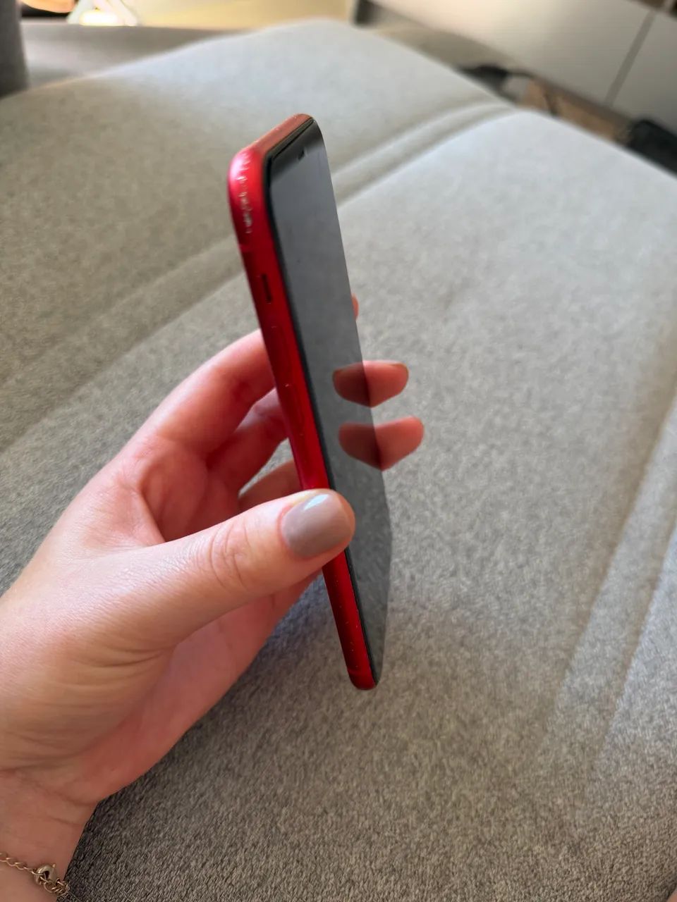 iPhone 11 64 gb  - Foto 2