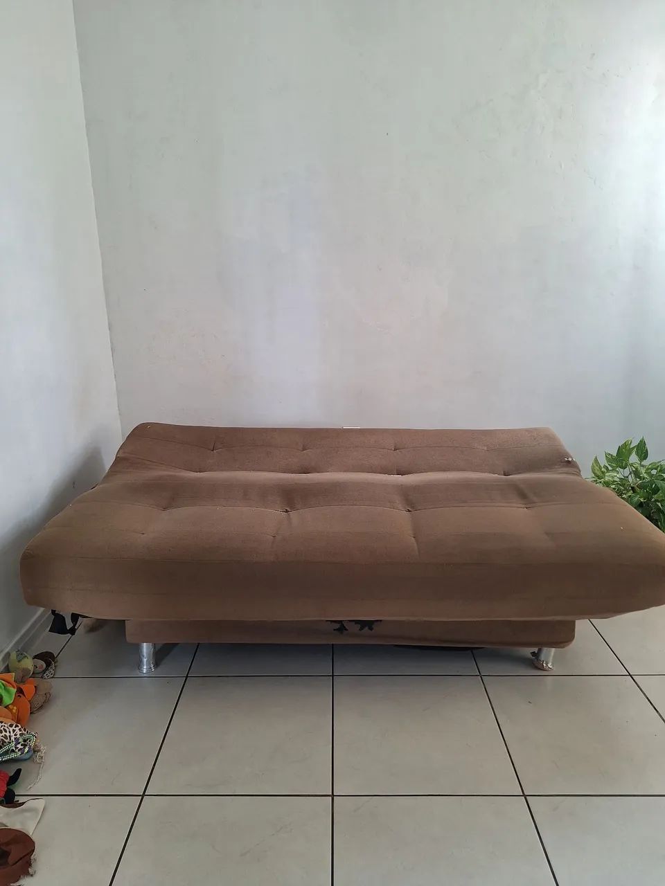 SOFÁ CAMA  - Foto 4