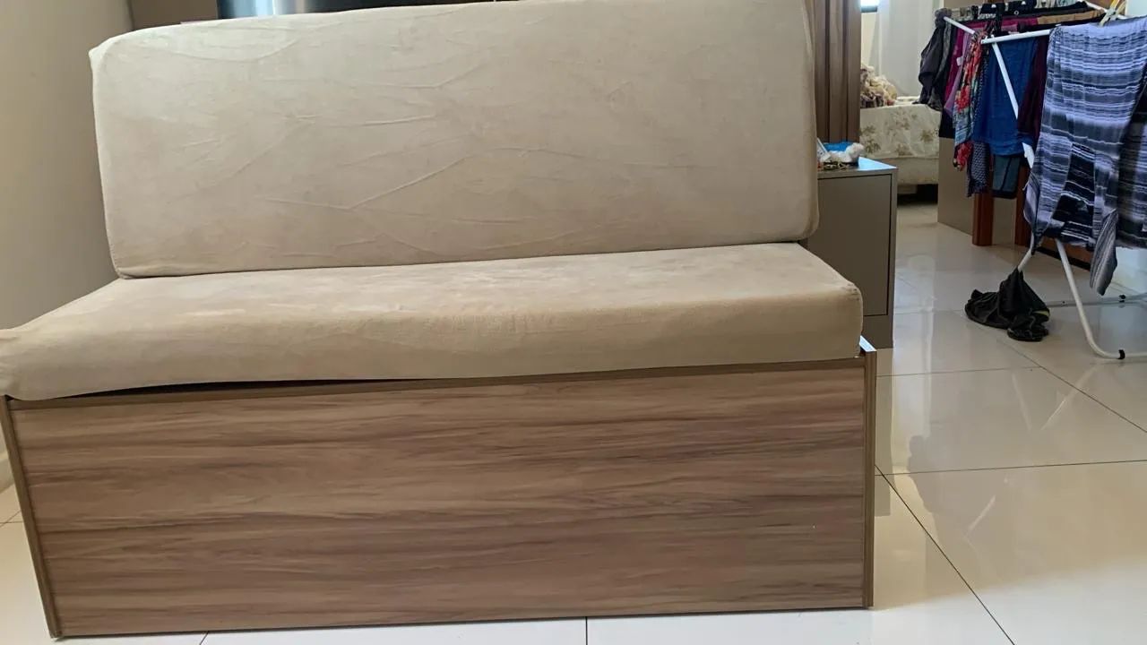 Mesa APENAS 1,300 - Foto 5