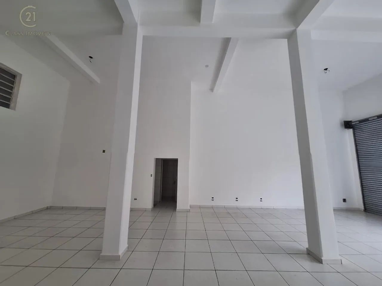 Loja para alugar em Londrina, Centro, com 90 m² - Foto 5