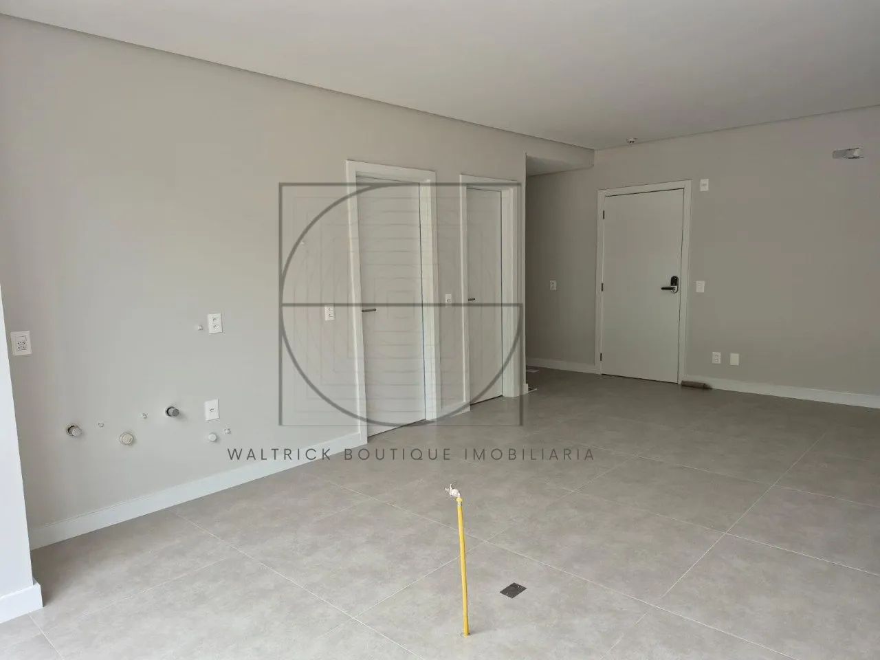 Apartamento à venda em Jurerê, Florianópolis - Foto 2