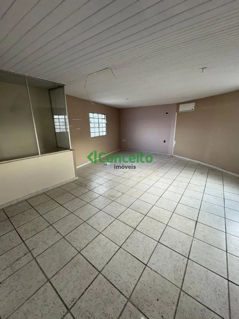 . Ótima localização, loja possui aproximadamente 46m² - Foto 5