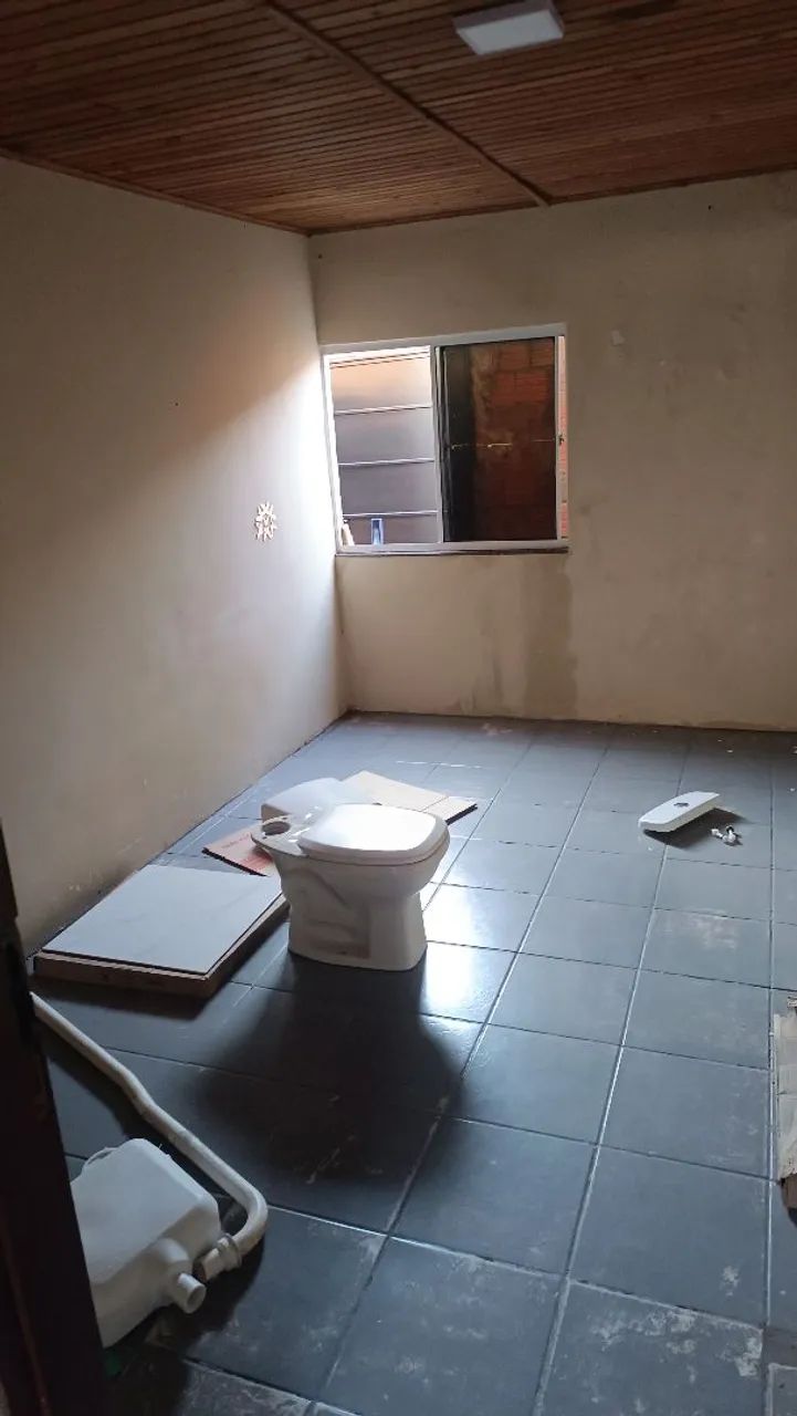 Casa Jd Ze pereira  - Foto 2