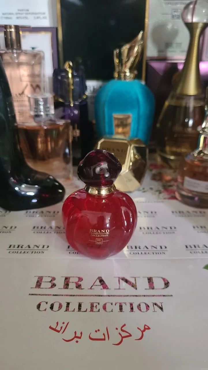 Perfume Brand Collection  - Foto 4
