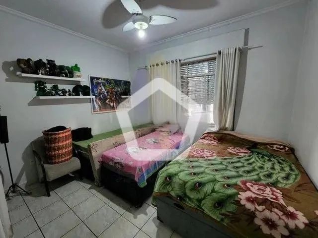 Apartamento em Santa Cecília - Foto 3