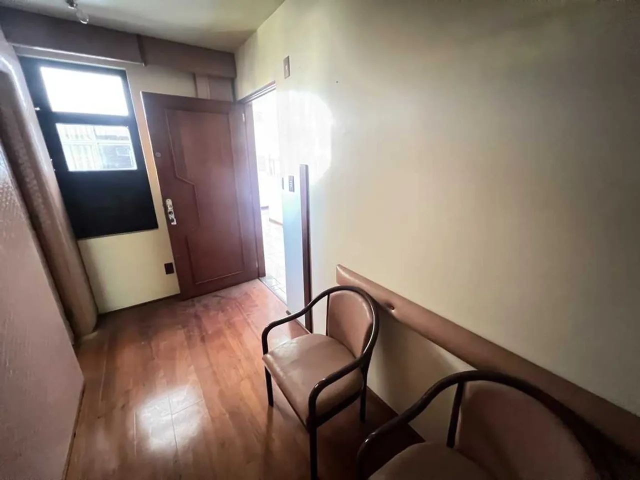 SAO LEOPOLDO - SALA COMERCIAL - CENTRO - Foto 4