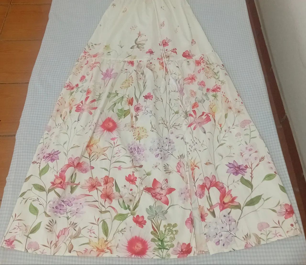Vestido  - Foto 5