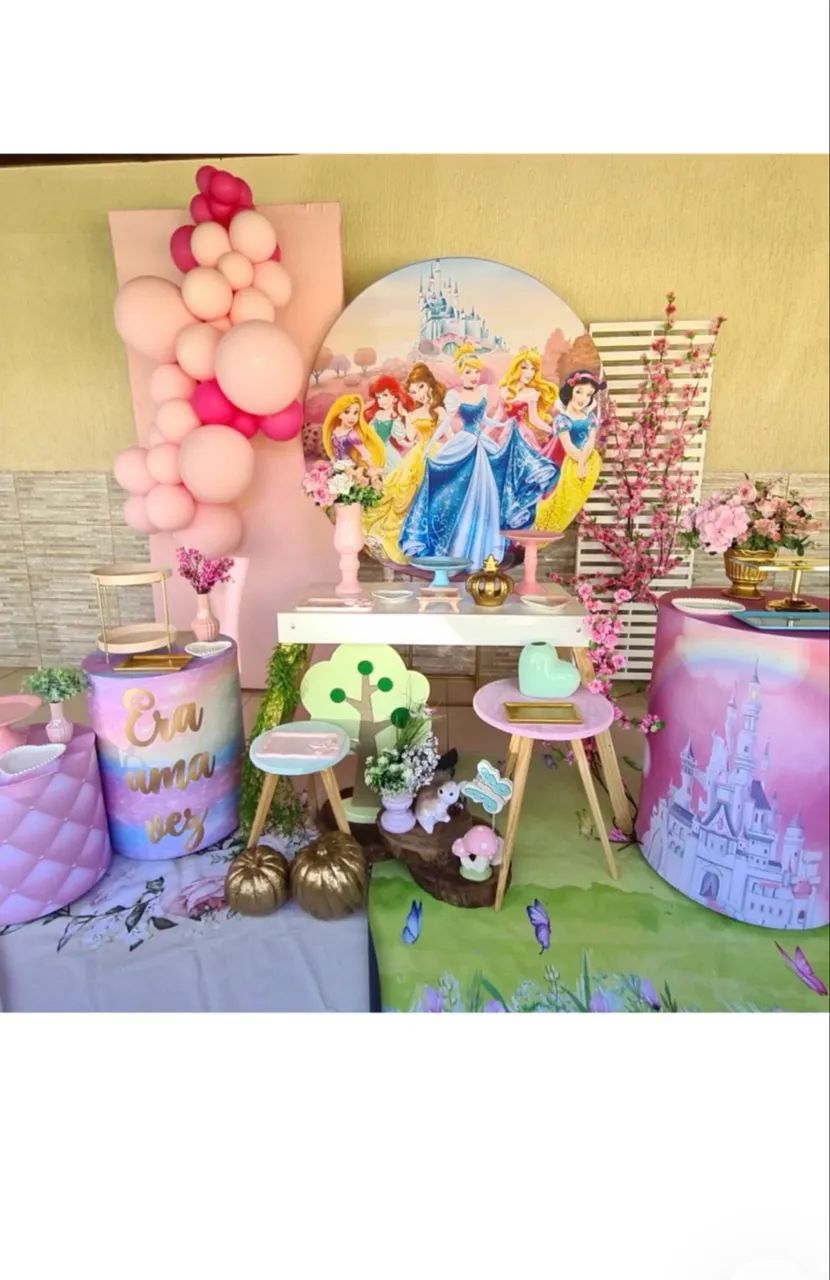 Moveis para Festa - Foto 5