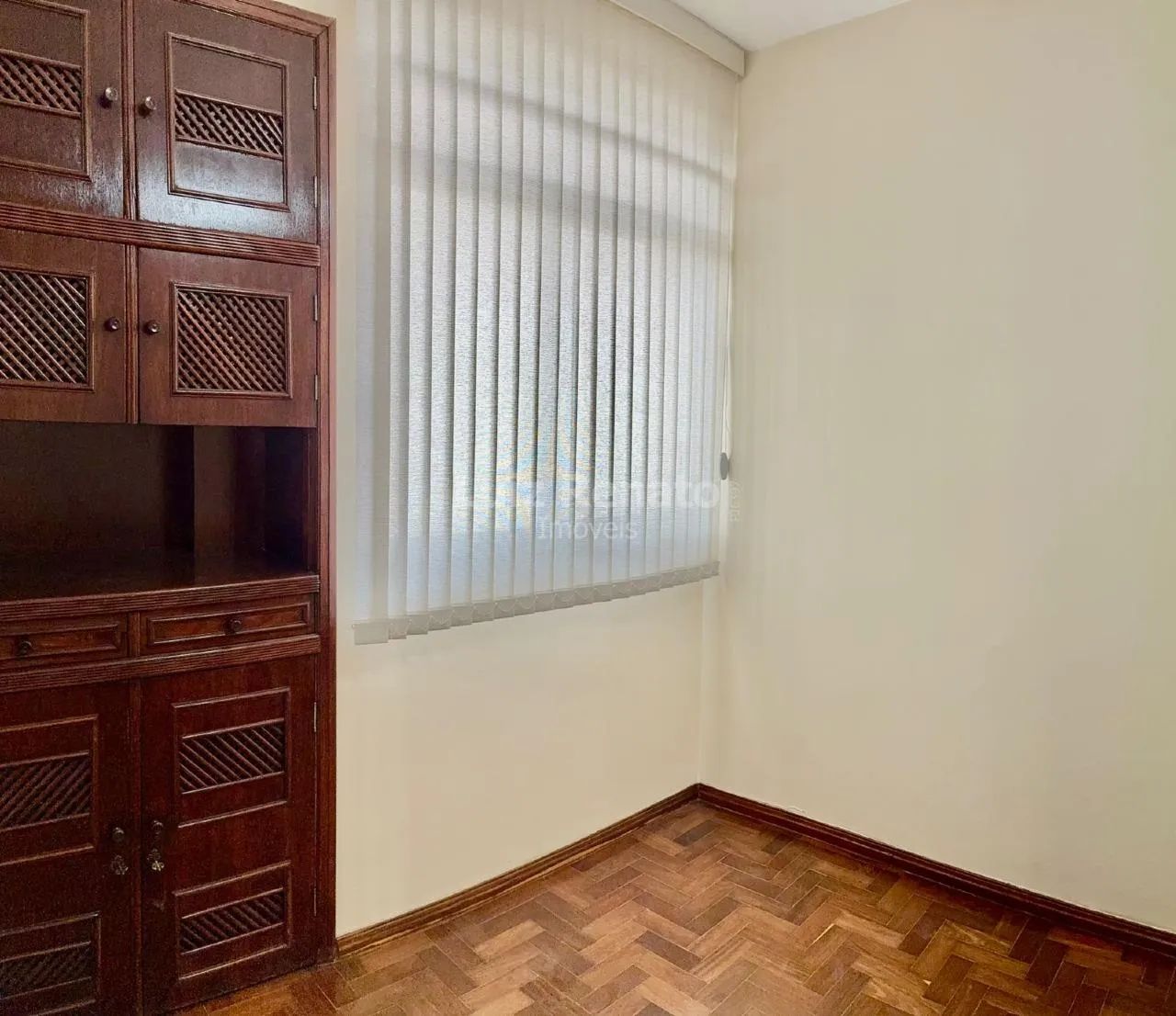 Apartamento de 3 quartos 1 suíte para alugar no Cidade Nova - Foto 5