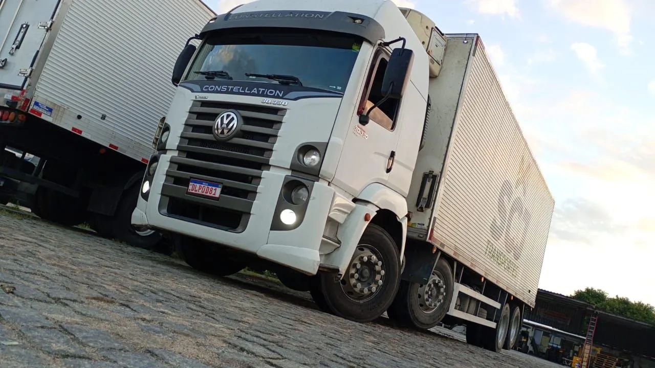 30-330 - Foto 5