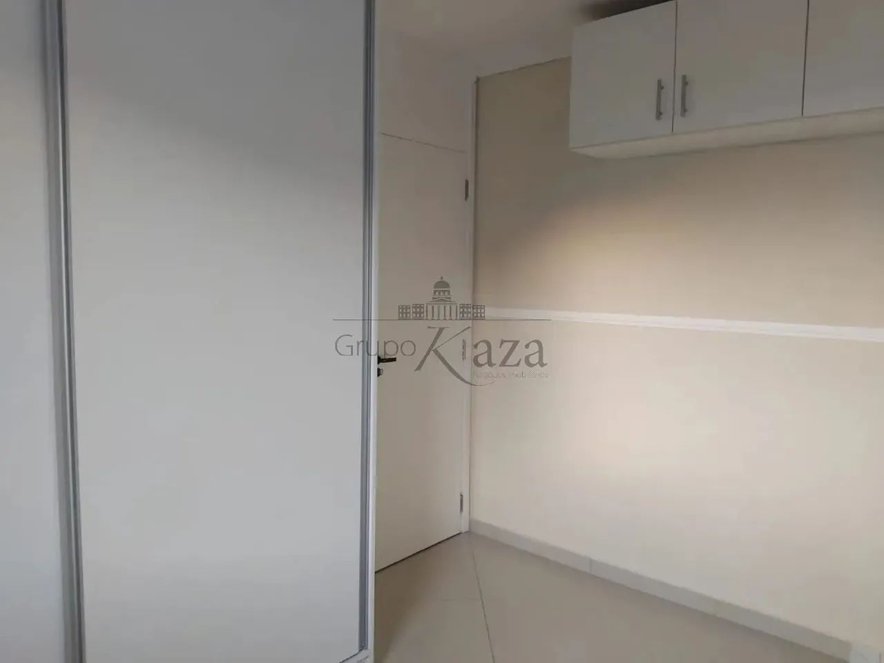 Oportunidade - Apartamento - Jardim Sul - Edifício Jardinatti - 3 Dormitórios - 70m². - Foto 11