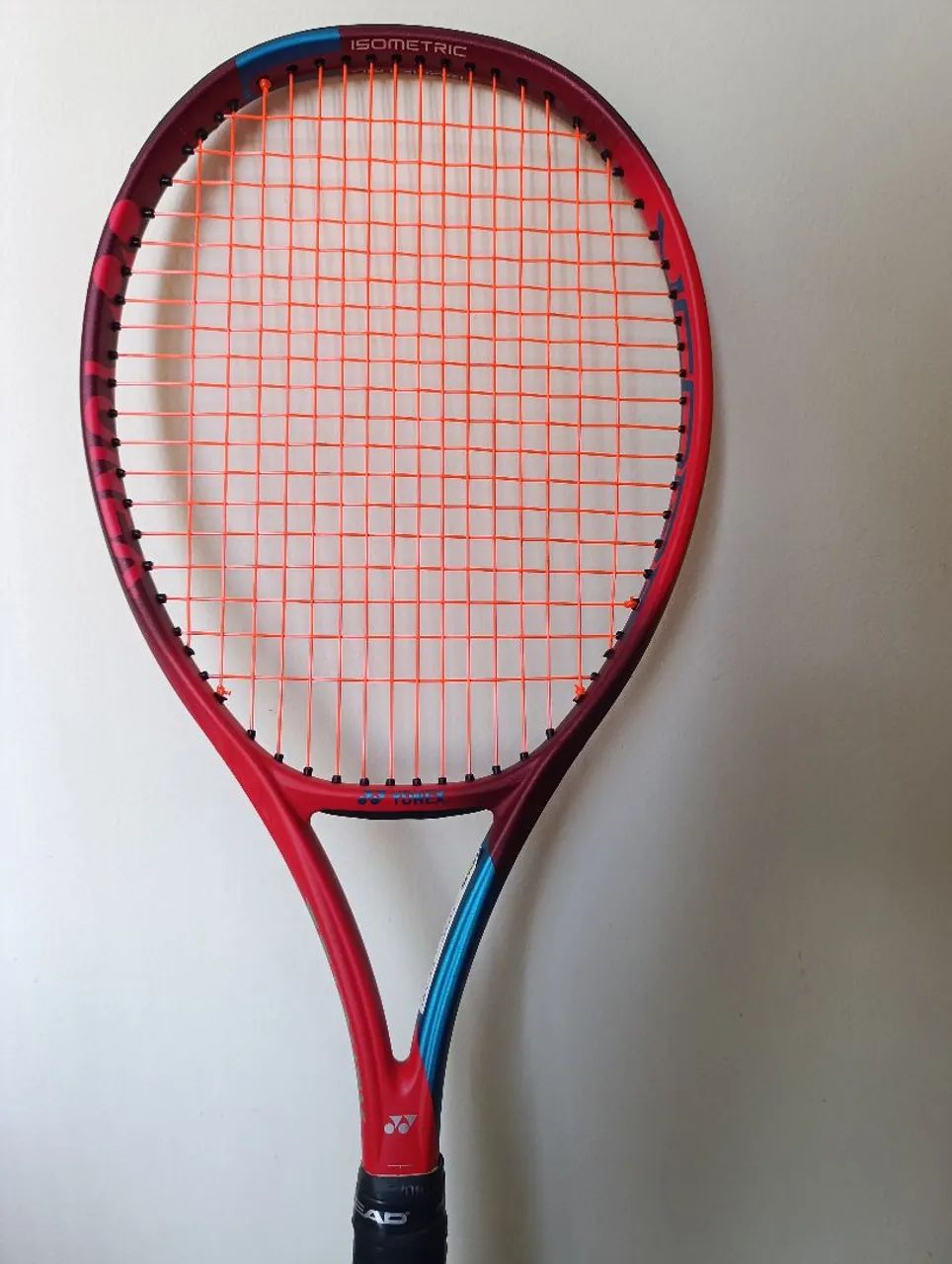Yonex Vcore 100+ 