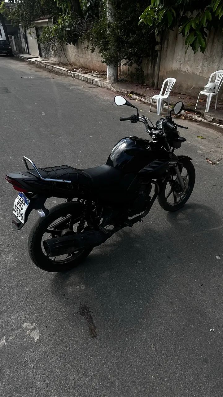 Troco em carro  - Foto 4