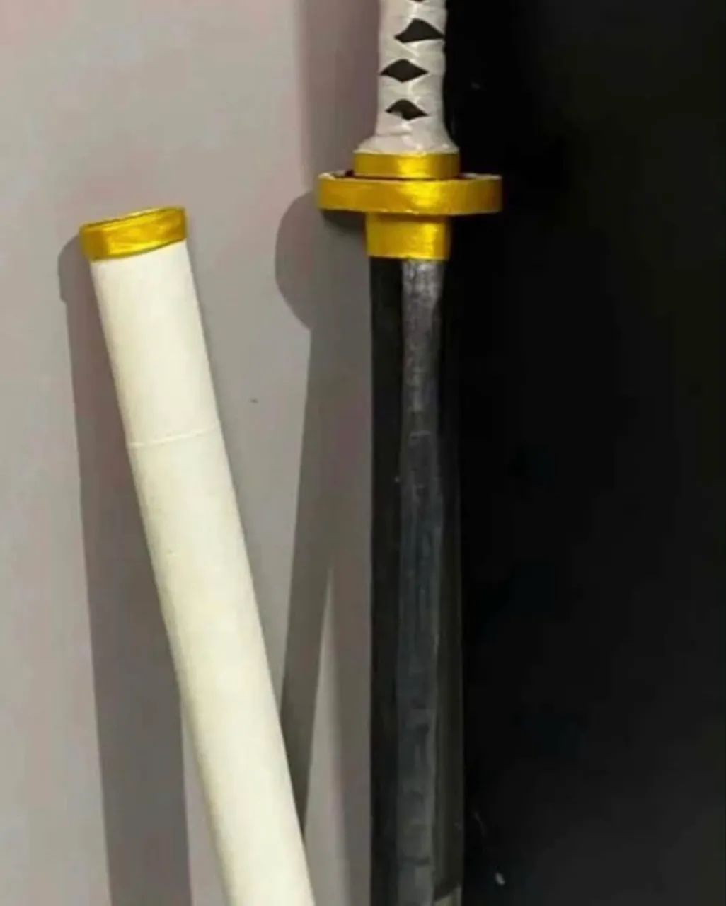 Espadas Zoro - One Piece - Foto 3