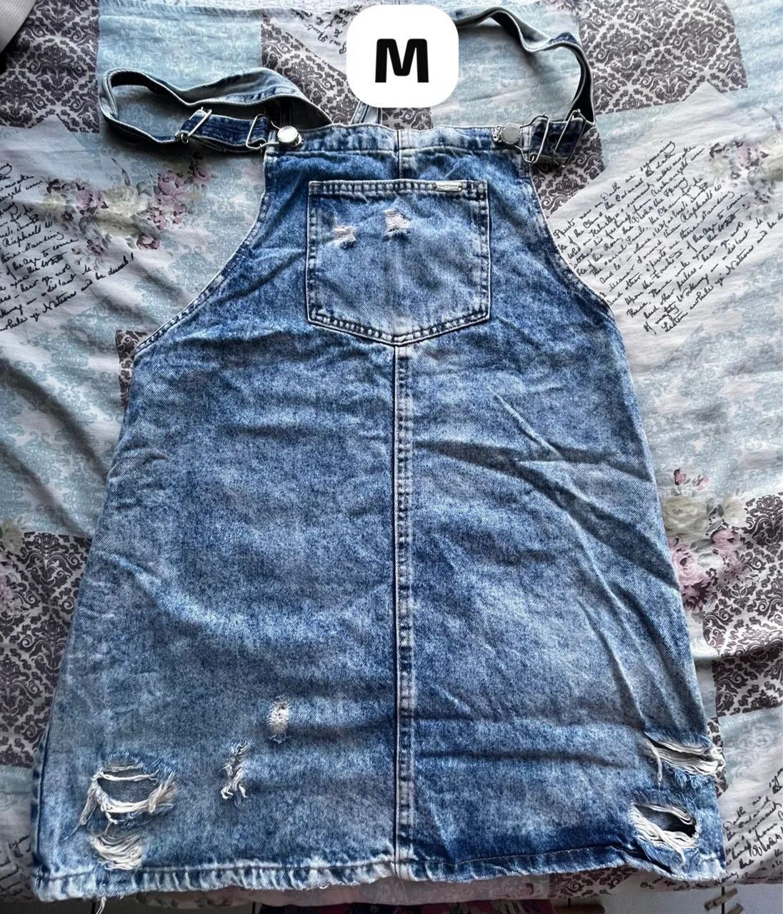 Jeans - Foto 2